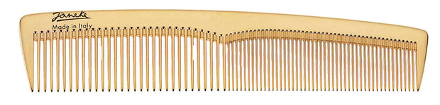 Janeke comb AU803 - Boyd's Madison Avenue