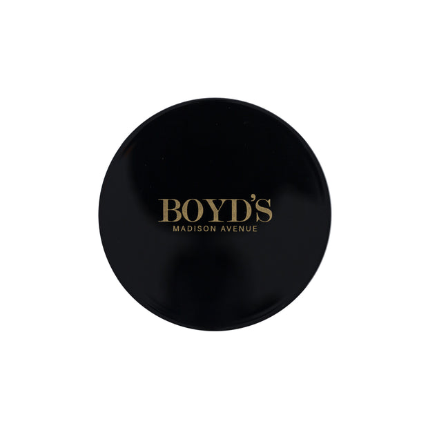 Boyd's Powder Illuminator - Boyd's Madison Avenue