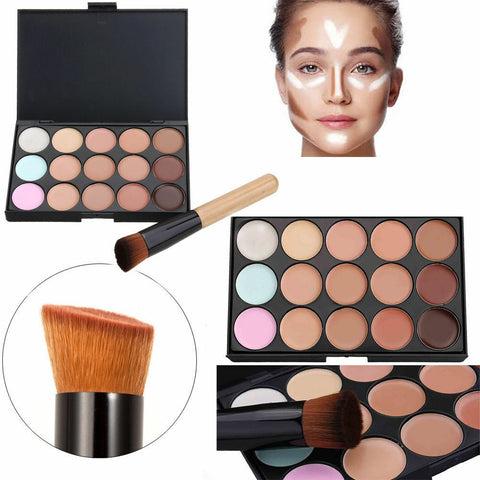 5 Quick Ways To Select The Best Makeup Brands Effortlessly! – Boyd's ...