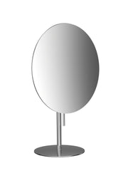 Frasco 3X Magnification Compact Mirror, 4 Inch Diameter - Boyd's Madison Avenue