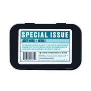 Solid Cologne - Light Musk & Neroli (Special Issue) - Boyd's Madison Avenue