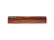 Speert Handmade European Combs - Boyd's Madison Avenue