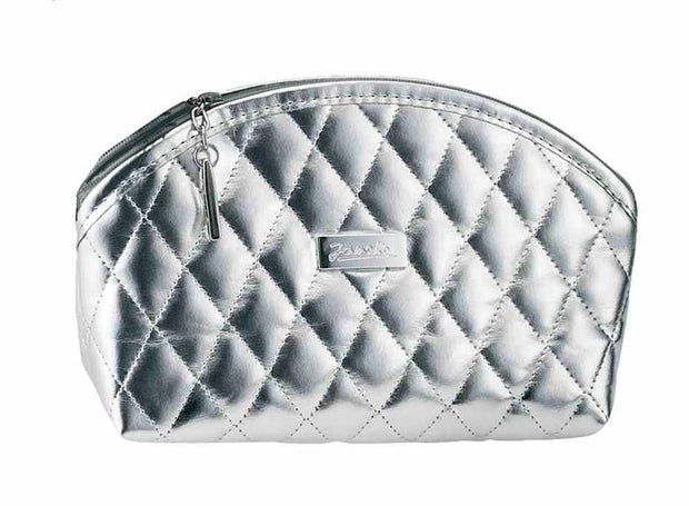 Janeke Quilted Pouch, Empty - Boyd's Madison Avenue