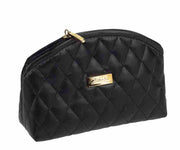 Janeke Quilted Pouch, Empty - Boyd's Madison Avenue