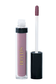 Boyd's Liquid Lipstick Matte