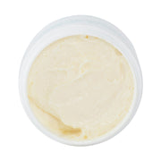 water-activated cream removes all traces of skin pollutants and makeup quickly as it refreshes and normalizes your skin
