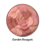 Boyd's Blush Makeup Bouquet