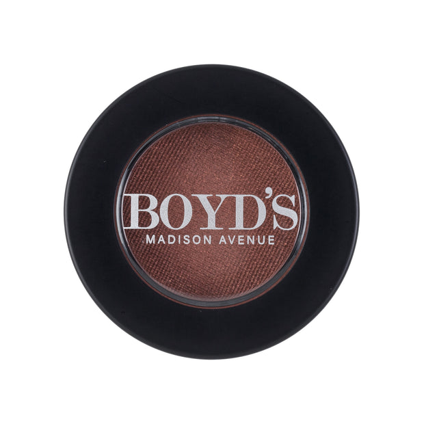 Boyd's Eye Shadow - Boyd's Madison Avenue