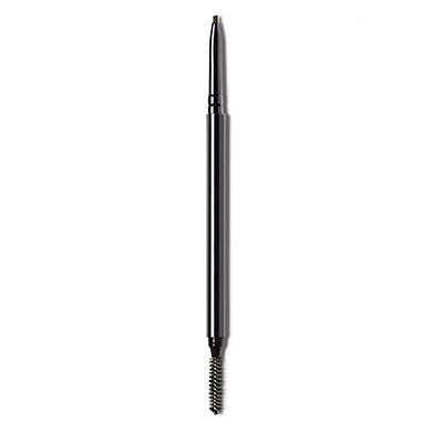 precision brow liners