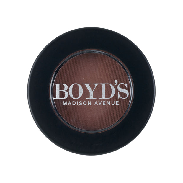 Boyd's Eye Shadow