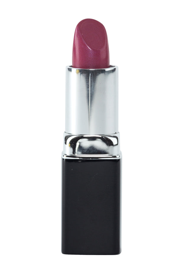 Boyd's Lipstick
