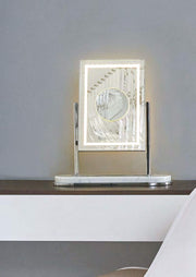 Brot MON BEAU Illuminated Vanity Mirror - Boyd's Madison Avenue