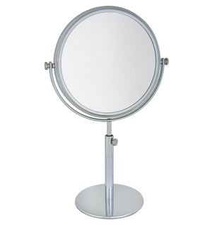 Frasco Stand Mirror, High Adjustable, 3X Magnification   (93890830) - Boyd's Madison Avenue