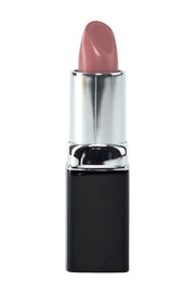 Boyd's Lipstick