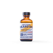 Best Damn Beard Oil, 3 Oz. - Boyd's Madison Avenue