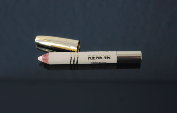 Boyd's Renoir Special Cover Pencil #8 - Miracle Concealer Pencil