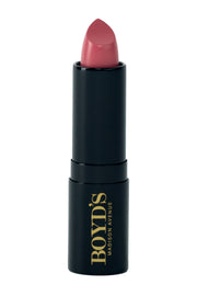 Boyd's Luxury Lipstick - Boyd's Madison Avenue