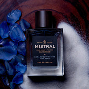 Cedarwood Marine Eau de Parfum for Men, 3.3 Fl. Oz. - Boyd's Madison Avenue