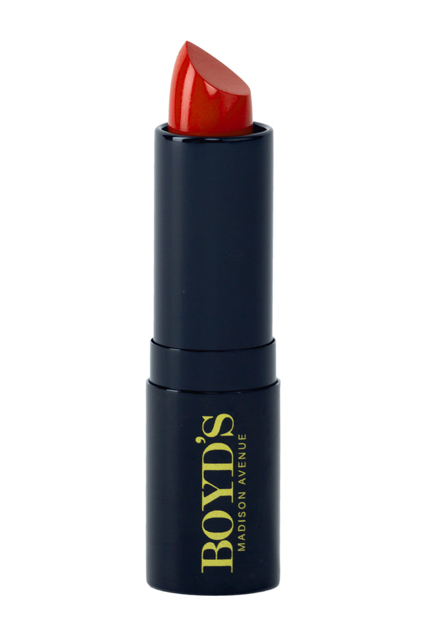 Boyd's Luxury Lipstick
