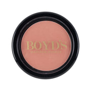 Boyd's Powder Blush