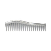 Janeke Large Wide Tooth Comb ( AU805, CR805)